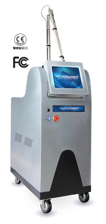 與其他技術比較_機器