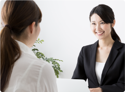 激光脫毛流程_免費諮詢