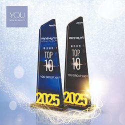 YMB_Profhilo年度10 大最佳銷售_1x1-small