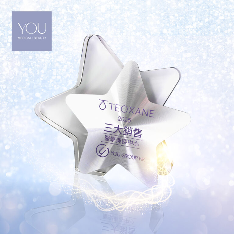 YMB_TEOXANE Top 3_1x1