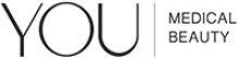logo-ymb-54
